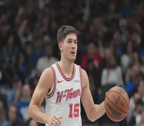 惨遭双杀！杜兰特空砍34+7，浓眉26+12又杀疯，火箭还是需要申京