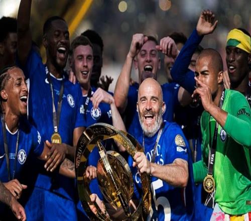 邮报：仅有8人公开发文告别马雷斯卡，帕尔默等15人保持沉默