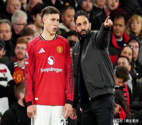 天空体育：曼联利物浦切尔西，全部客场失利，曼城获胜追赶阿森纳