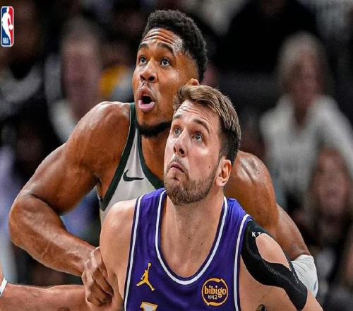 场均29分10板6助，我想抱团，但我就不说！最终吃亏的还是你自己