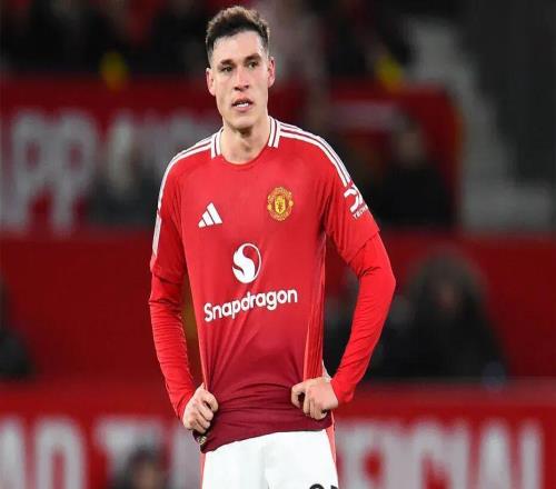 拒绝贱卖！曝曼联半亿水货冬窗留队土超豪门吃闭门羹