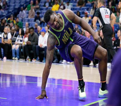 年薪3944万，带队7连败！场均33+7，沦为数据刷子，你该被交易了