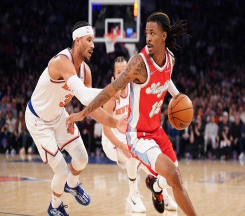 爆冷三连败，从一个极端，到另一个极端！夺冠热门离重建不远了