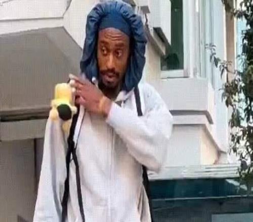 杜锋收到好消息，强援拆掉护具独立行走，广东将迎来4大外援合璧