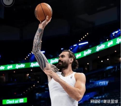 火箭内线人手空缺，申京无缘战太阳，6+8替补继续休息