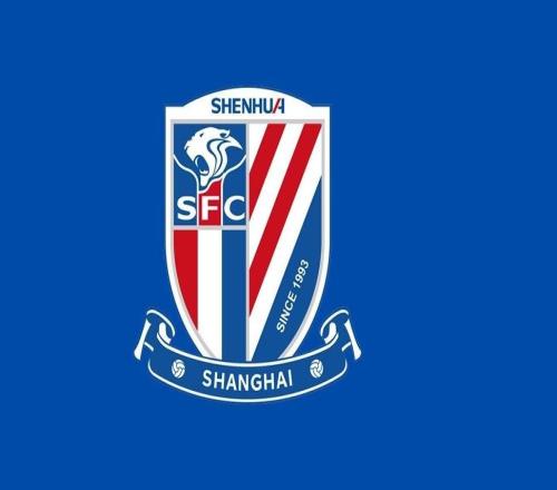 上海申花官方：鲍亚雄、费尔南多转会云南玉昆