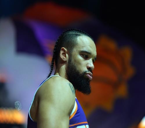 狄龙：我们的身体素质与雷霆相当接下来对阵火箭同样渴望胜利_NBA直播