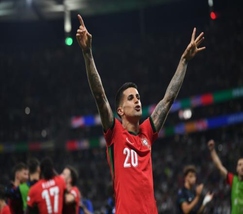 米体报道坎塞洛若加入巴萨国米将放弃引进右边翼卫并继续信任恩里克_意甲直播