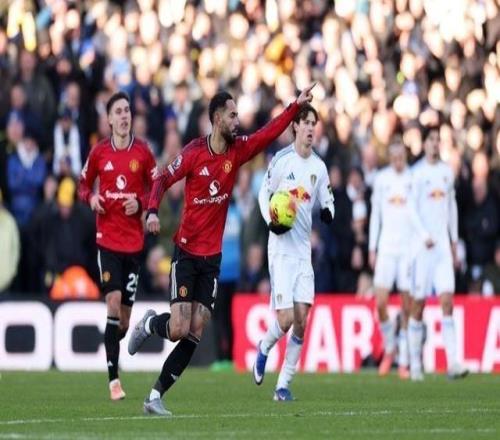 库尼亚谈进球被吹：说实话不太明白，谢什科没参与那次进攻