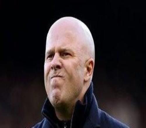 利物浦本赛季英超第4次第90分钟后被绝平绝杀，创队史纪录