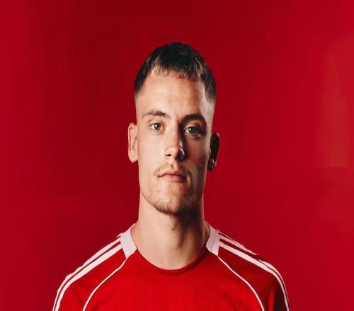 热闻补时反超又遭世界波绝平！利物浦客场22战平富勒姆