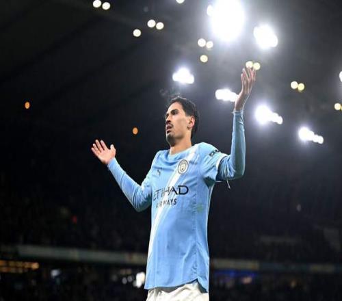 哈兰德连续3场哑火，恩佐94分钟绝平！曼城11切尔西，阿森纳收礼