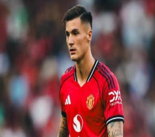 拉完了，谢什科全场射门最多+错失绝佳机会2次，6.1分最低