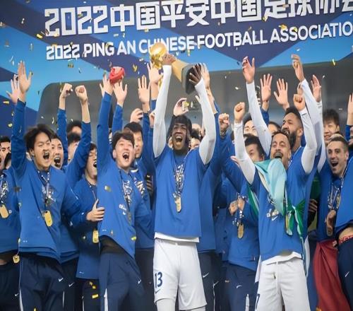 新帅刚接手三镇点燃第一把火，已让俱乐部官宣7人离队，引发热议