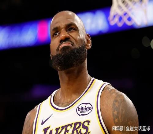 詹姆斯看清现实，东契奇开始醒悟！雷迪克听劝，两人也成湖人关键