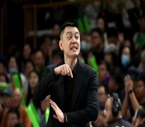 辽宁男篮拒绝爆冷！全力击败南京同曦，莫兰德成关键，央视直播