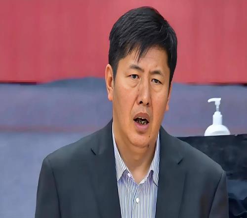 CBA2526赛季，球队换帅效果排行榜