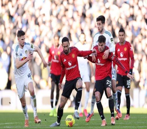 累坏了，库尼亚打进扳平球+中框1次，贡献解围2次拦截2次