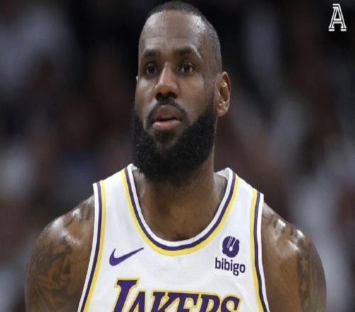 詹皇正负值16！东契奇半场19分带不动，罚球多一倍，裁判尽力了