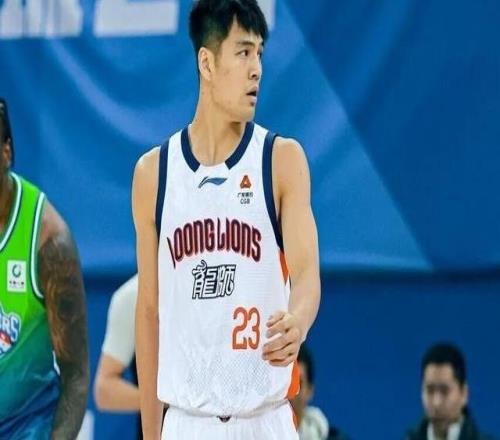 前行无畏丨CBA常规赛第十轮三连客胜利收尾！客场加时险胜天津！广州主场见！