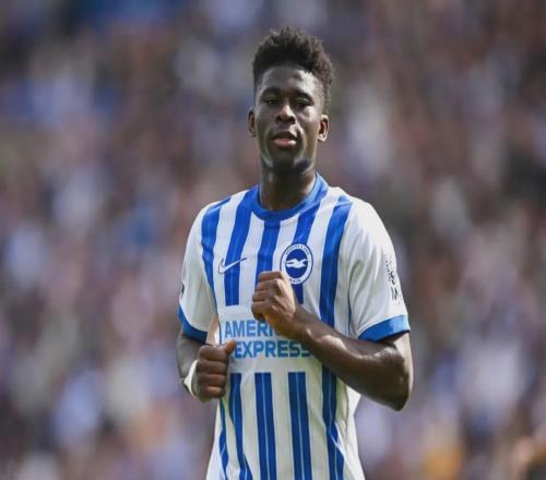 罗马诺：曼联和巴莱巴阵营联系密切！国米已收到弗拉泰西报价！