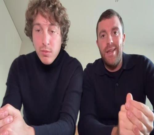 罗马诺&莫雷托：特奥去尤文不属实米兰要给巴尔泰萨吉涨薪