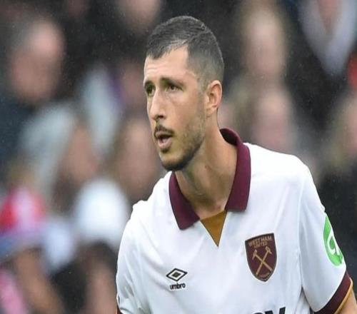 都体：吉多罗德里格斯迫切希望转会尤文，但奥托利尼不着急