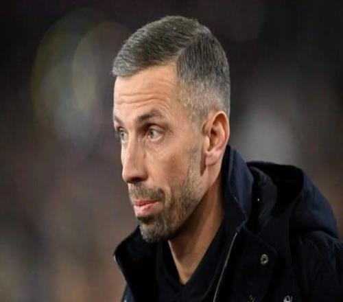 斯特拉斯堡新帅圈定前狼队教头