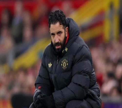 阿莫林为何下课与曼联管理层矛盾加剧，已难共事