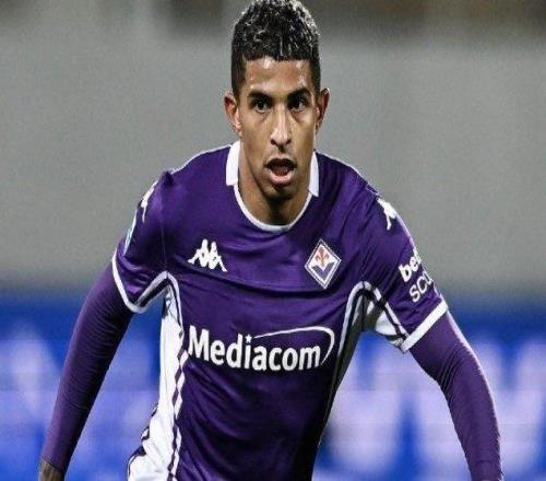 罗马诺：那不勒斯几天前询问了多多，国米尚未有实质性接触