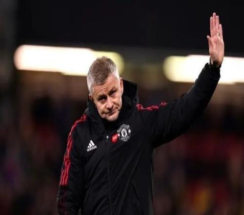 罗马诺：阿莫林下课之后，索尔斯克亚愿重返曼联执教