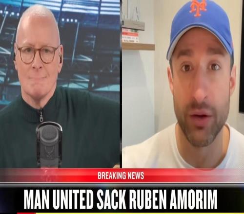 DO：弗莱彻可能带队至赛季结束，目前市场上没有太多可选教练