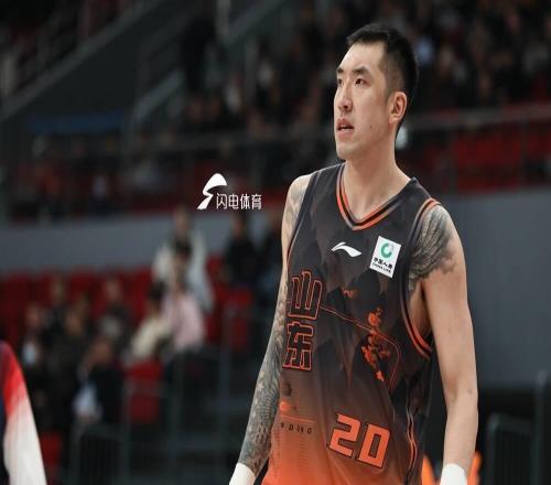 山东高速男篮挑战福建男篮：残阵考验连胜能否延续