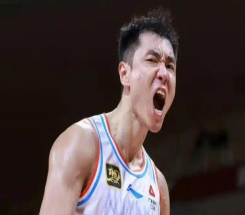 CBA官宣处罚！邱彪因抱怨裁判失当行为禁赛两场，翻译还被罚款！