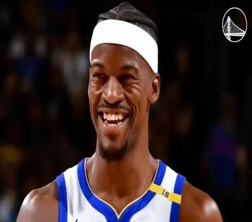 勇士惜败快船！巴特勒锁死伦纳德，防守拉满，库里+众将打铁！