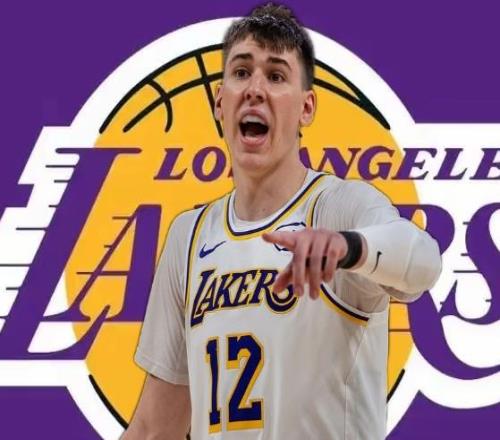 26分+21分！东契奇身边最稳定的射手，这下湖人真可以交易八村了