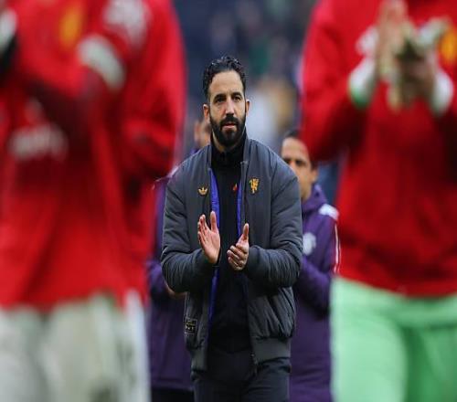 英超第21轮前瞻曼联可不是换帅如换刀阿森纳复仇利物浦