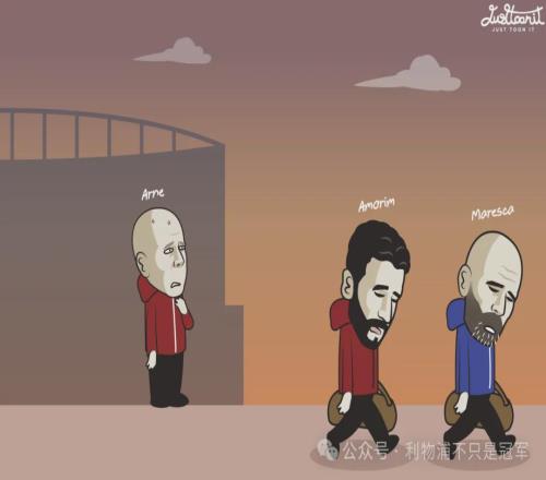 客场赢阿森纳是天方夜谭利物浦为胜利而战