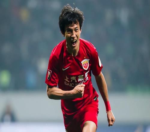 海牛队迎来一位老熟人回归助阵，曾在上港踢主力，未来将挑大梁