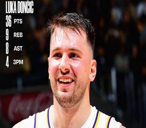 布克5中24分力压鸭梨的8中25分，用魔法打败魔法