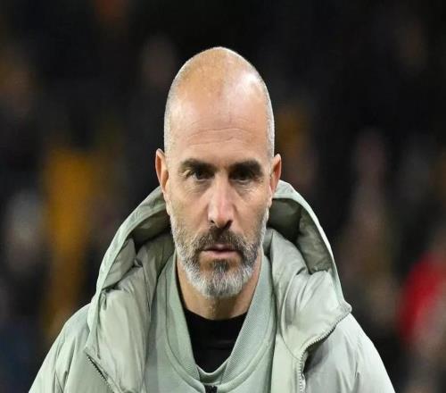 巴特：如果马雷斯卡来执教曼联，我就把我的季票退掉