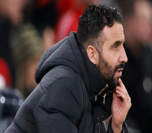 ESPN：曼联倾向今夏任命正式主帅，波切蒂诺、伊劳拉也在名单