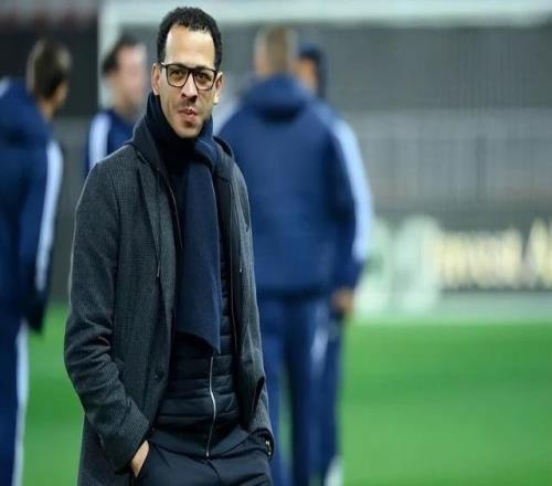 切尔西官宣41岁英格兰少帅罗西尼尔出任主教练，其曾担任鲁尼助教