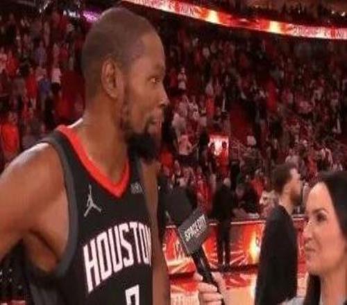 阿杜绝杀太阳，申京你看到了吗