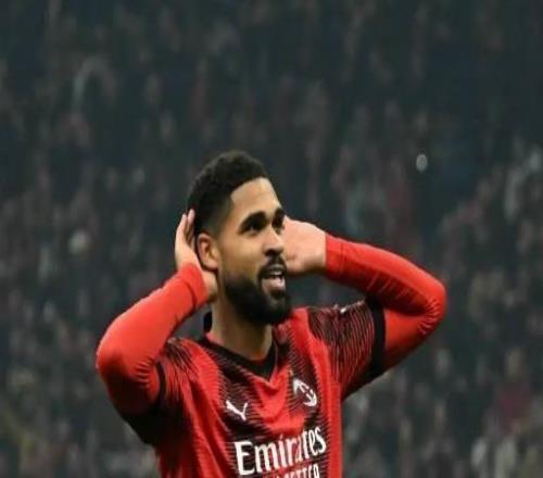 记者：贡多齐越来越接近离队，拉齐奥想签奇克作为替代