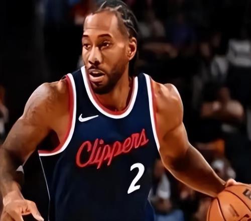 NBA积分榜又乱了！快船103102勇士，开拓者大胜，掘金第4火箭第5