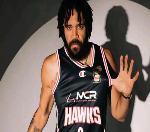 北京外援动态！马帝昂或已打完最后一场，正与麦基谈判，状态拉满