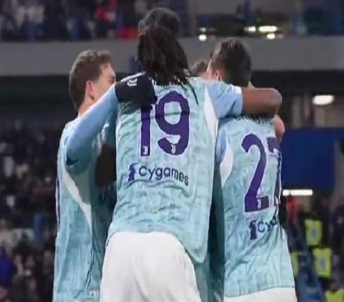 30！意甲2强发力：尤文+罗马全胜，榜首5队差3分，争冠搅局