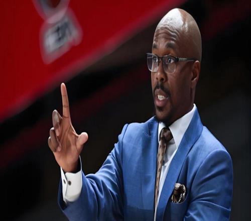 打脸杜锋米切尔大赞徐昕：盖帽CBA第1，因他广州防守效率第一