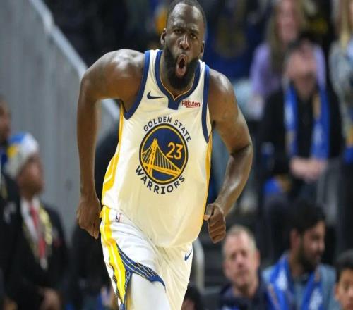 勇士VS快船裁判报告：误判3次，均对勇士有利......